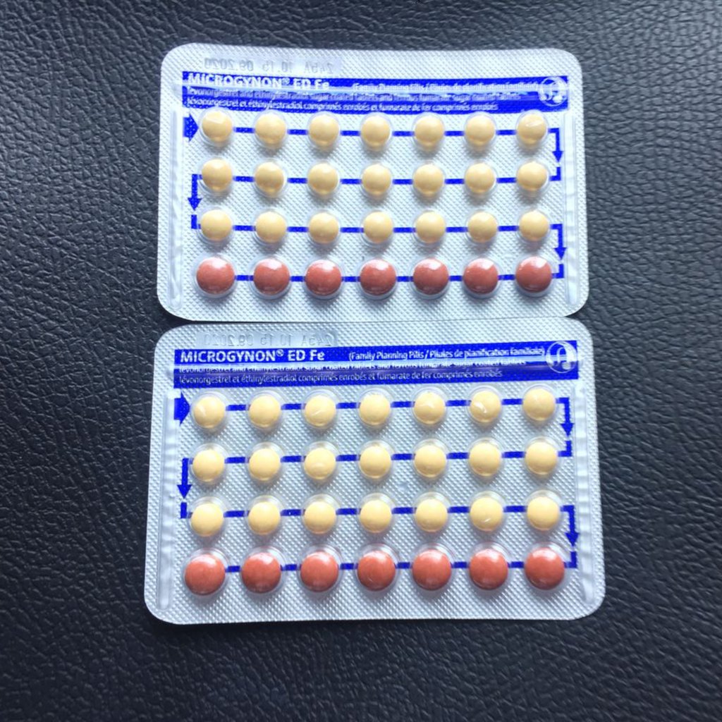 pastillas_me's tweet photo. Disponible #Anticonceptivos #Microgynon #Merida #Caracas #Maracaibo #Valencia #Venezuela Más Inf al directo!!! https://t.co/CwVmirtrzC