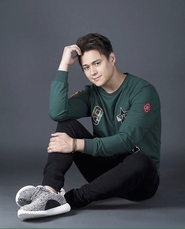 MONTESoap's tweet photo. happy 25th birthday Quen! Love you! 💖 @itsenriquegil https://t.co/MYNLdIgvIN