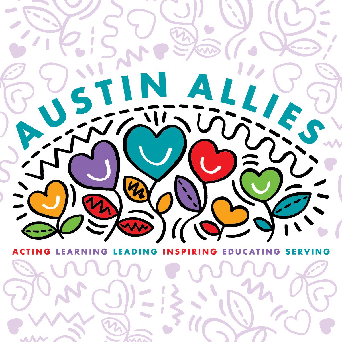 BookSpring (@bookspringatx) on Twitter photo BookSpring is partnering with <a href="/Austin_Allies/">AustinAllies</a> for a family book drive event at <a href="/canerosso/">Cane Rosso</a> on 4/9 from 2-4pm! We hope to see you there! BookSpring is partnering with <a href="/Austin_Allies/">AustinAllies</a> for a family book drive event at <a href="/canerosso/">Cane Rosso</a> on 4/9 from 2-4pm! We hope to see you there!