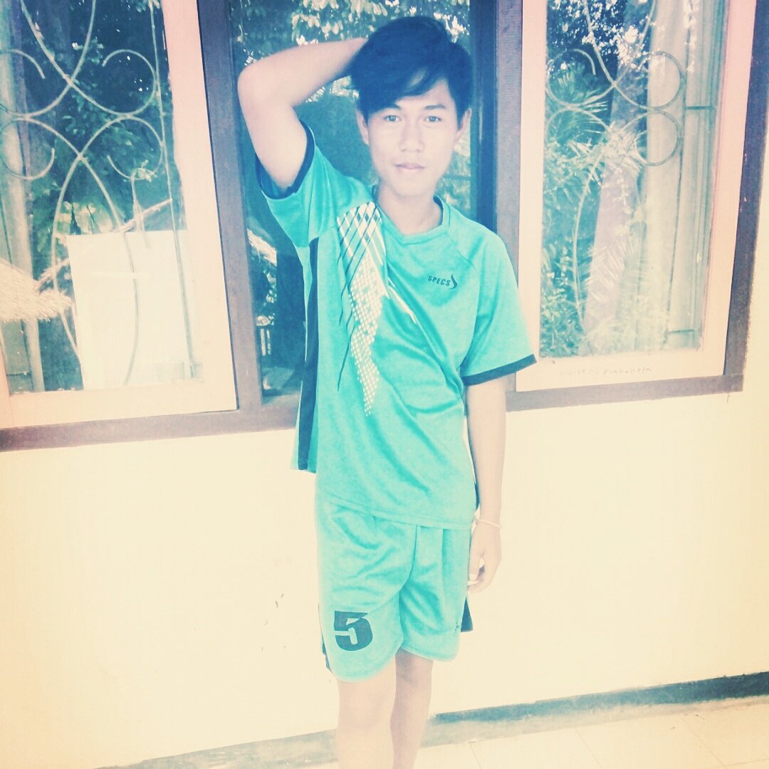 wezrn_feri's tweet photo. https://t.co/i7wEVCdEkG