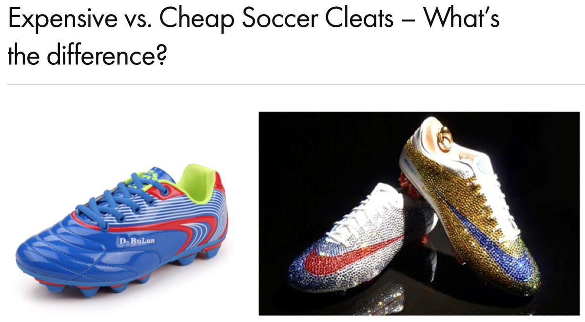 StriveFar tweet media