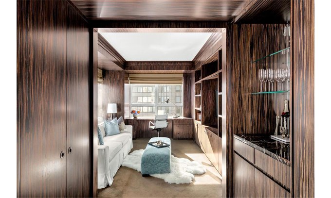 View image on Twitter