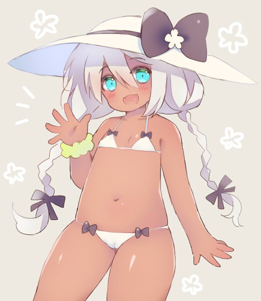 キャメルのtwitterイラスト検索結果 古い順 キャメルのtwitterイラスト検索結果 古い順