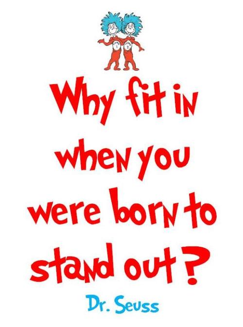 VenusMovement's tweet photo. Do your own thing. If someone has a problem with it, don't care!
#womeninbusiness #ownthing #doyourownthing https://t.co/cGL3Z7SElN