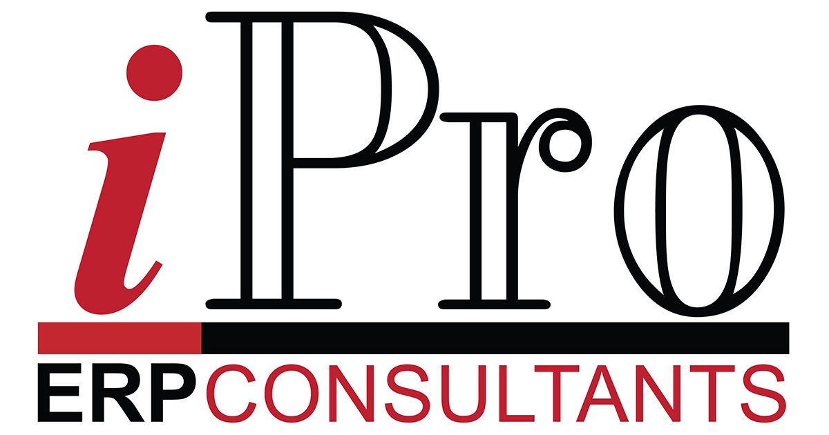 MacolaSoftware's tweet photo. @iProERP joins #MacolaEvolve2017 as a #SelectSponsor! Learn more about their team of ERP Consultants: https://t.co/89RDhrdhFB https://t.co/QrPQIk7rZ0
