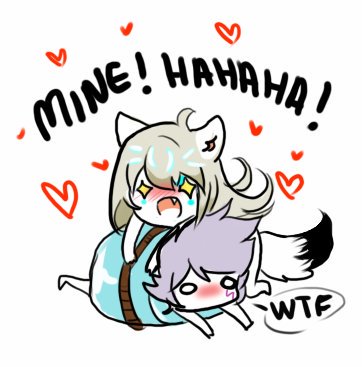 //And sushi