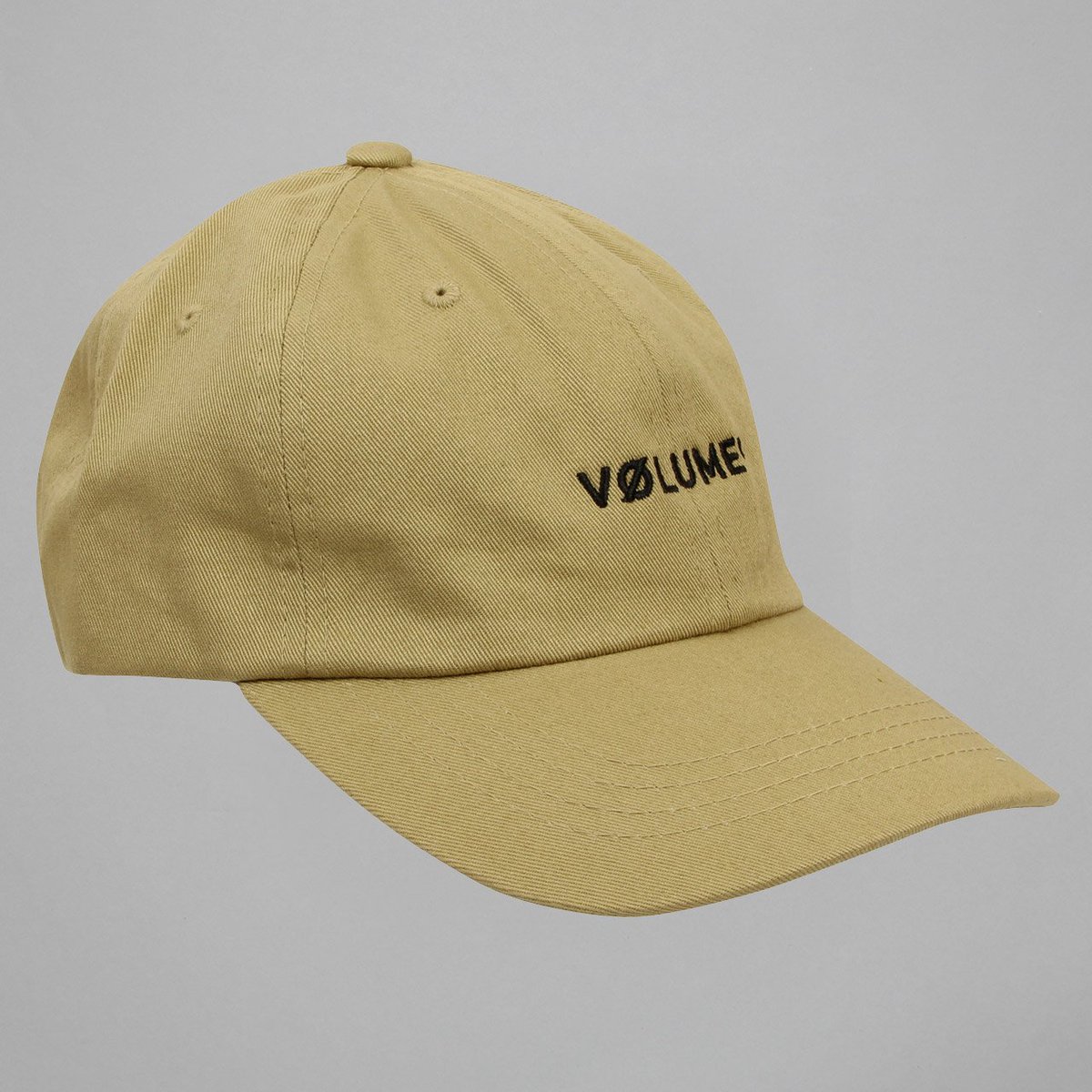 Dad caps online NOW! Limited stock available... 
goo.gl/sVdWZo
#dadcap #streetwear #fashion