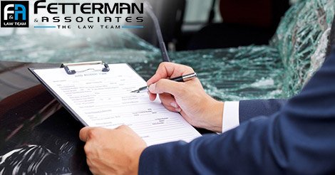 FLCARACCIDENTS's tweet photo. What Role Does PIP Insurance Play in a Florida Car Accident Claim? https://t.co/74ewcJloGN https://t.co/0CfRUANq5H