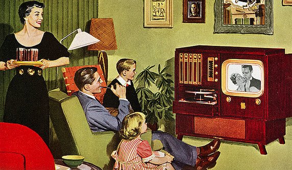 ericanctil's tweet photo. 8 Tech #Parenting Tips Guaranteed to Make Your Family Happier https://t.co/DRwETyl2pH #cellphones #technology #advice #kids #ericanctilideas https://t.co/INkzis35xJ