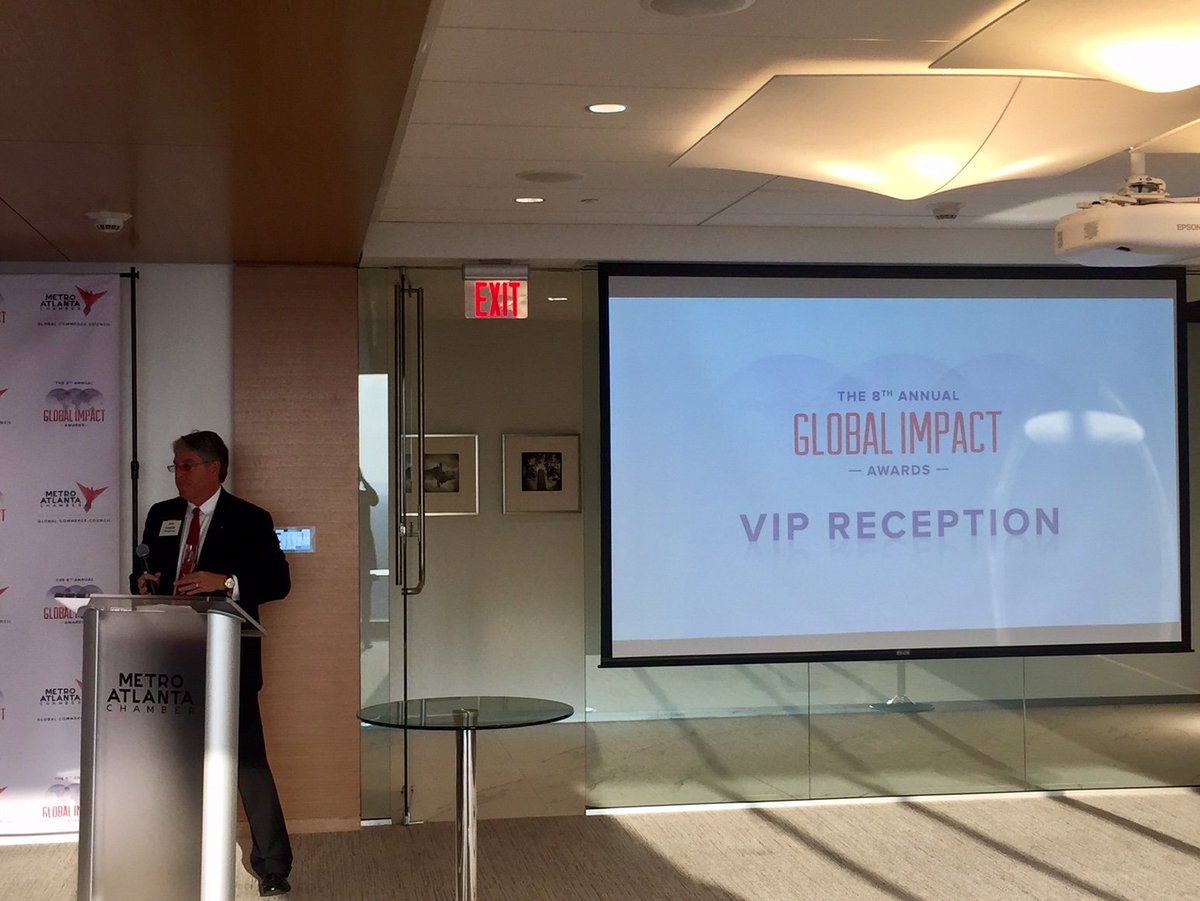 jprice125's tweet photo. Congrats to @atlchamber #Global Impact Awards #Foreign Investment finalists @RelexSolutions #skaltek @voestalpine. #imajudge https://t.co/qMWBtDEhDn