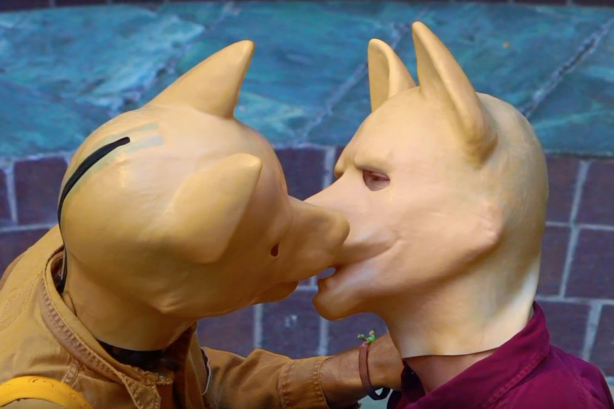 mac demarco this old dog tan mac demarco this old dog tan