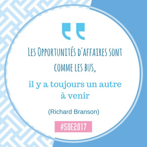GoEntrepreneurs's tweet photo. [CITATION DU LUNDI] 💬
#mondayquote #inspiration #success #avenir https://t.co/gLciMZ2H8P