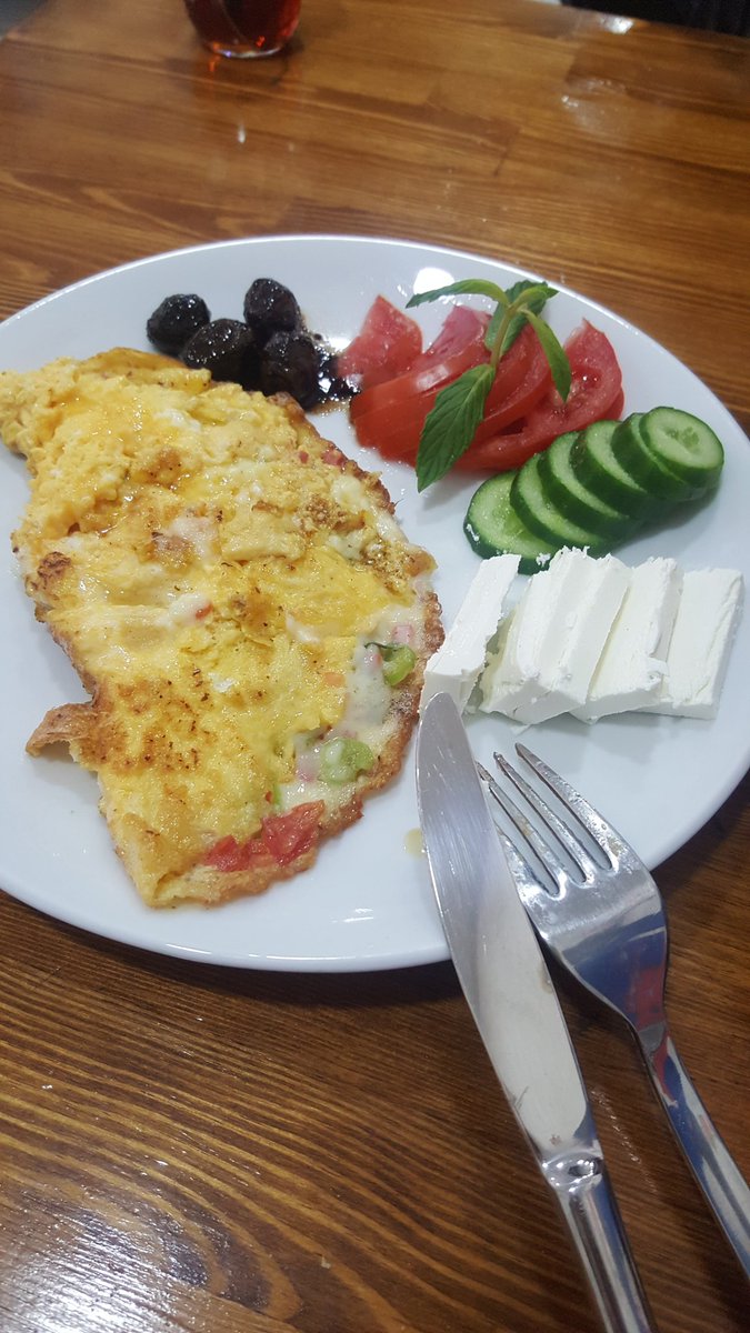 jahrUderman's tweet photo. #istikAMED #Vitamin #Park #MeyveSuyu #Bar #Enerji #Dünyası #Atomcu #Fresh #Juice https://t.co/t0saGAm9fN