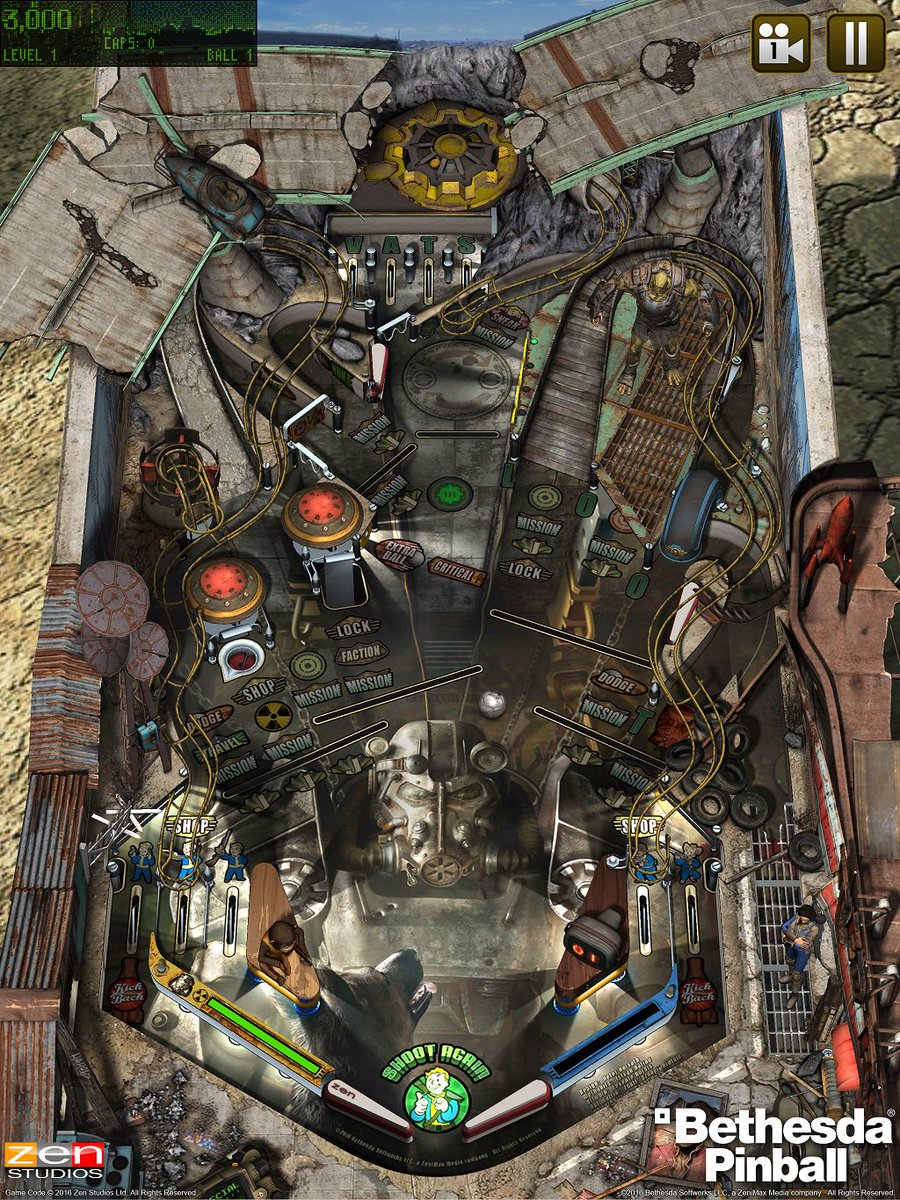 bethesda pinball pc download bethesda pinball pc download