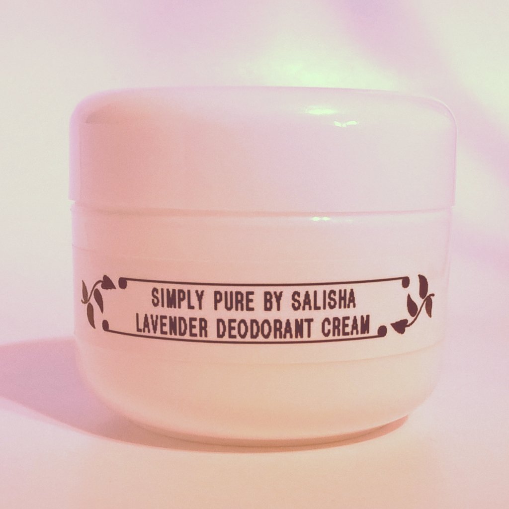 MyLuxHairStore's tweet photo. https://t.co/DlKi2RYaqg#Vegan #organic #deodorant creams now on #sale! https://t.co/SY0u8DT9NK