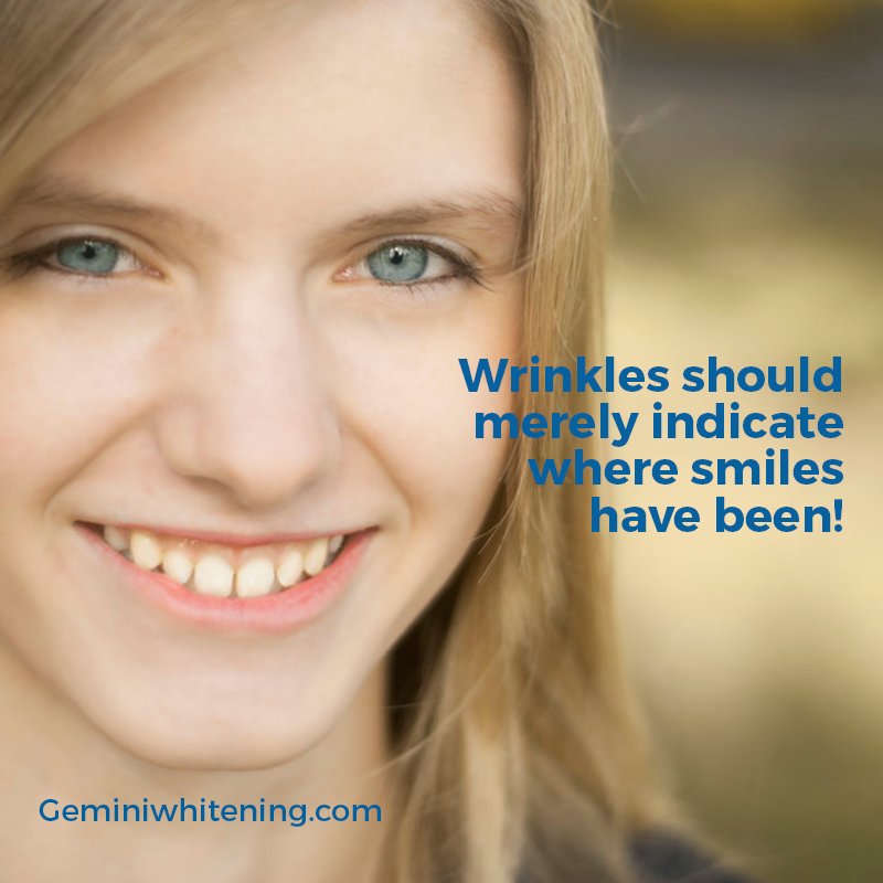 geminiwhitening's tweet photo. We also think so! https://t.co/XHnV1tafRp
