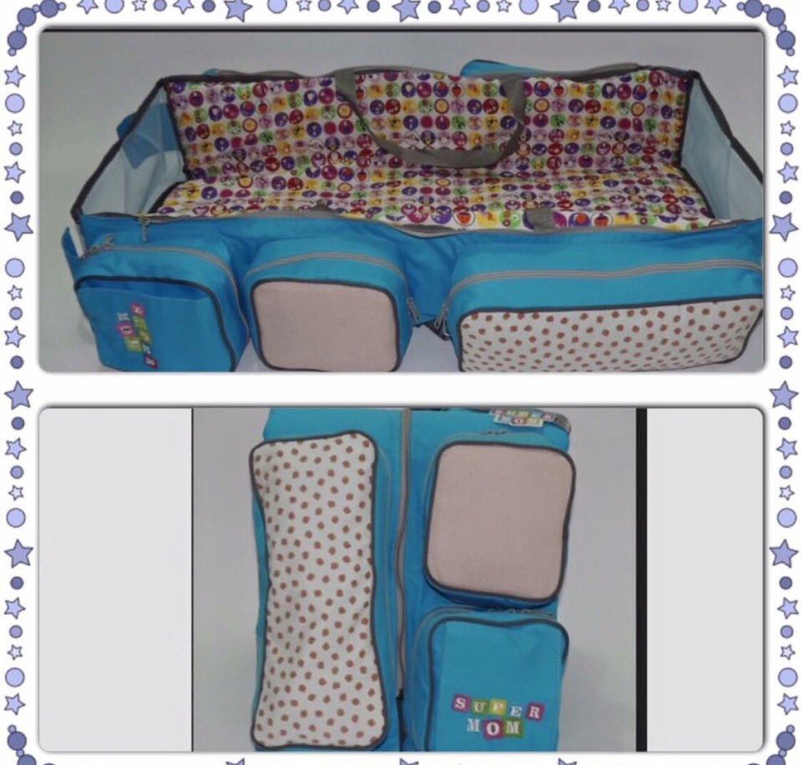 supermom0520's tweet photo. Pañalera en promoción ‼️
Entrega inmediata❕❕❕

SÚPER MOM cualquier lugar, es el mejor lugar! 
#supermom #supermomcolombia https://t.co/QW0lX9Wn5S