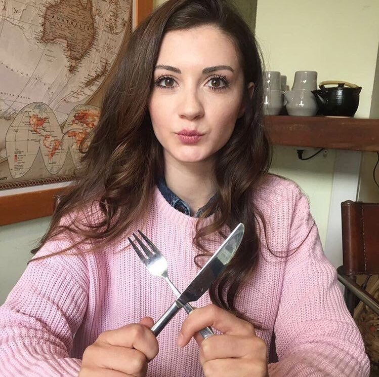 savnazfc's tweet photo. Hatırlattı☺️❣️ #BurcuÖzberk #BerkAtan #BurBerk https://t.co/NDSbDf6UtZ