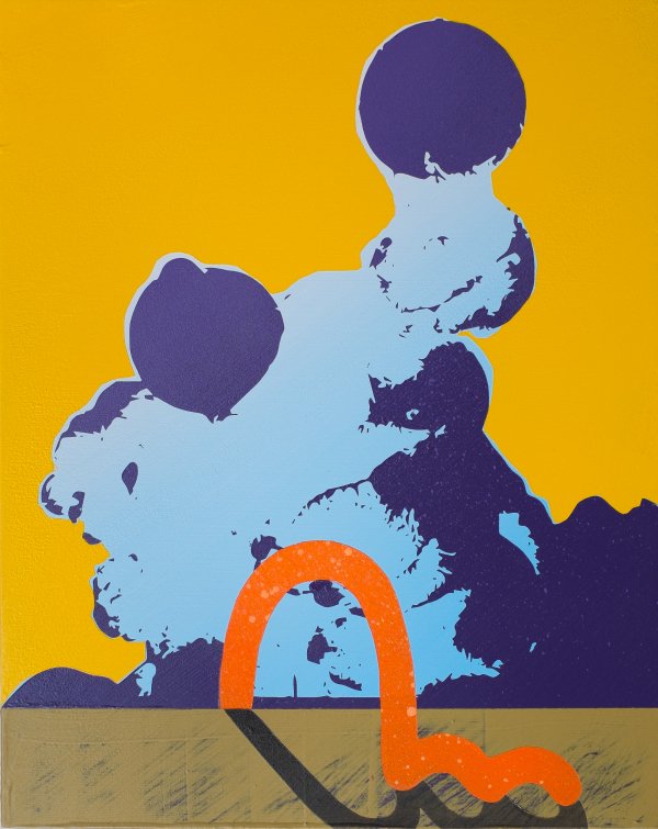 Colorscape by Artist Rachel Strum ocholab.com/artwork/fe2355…