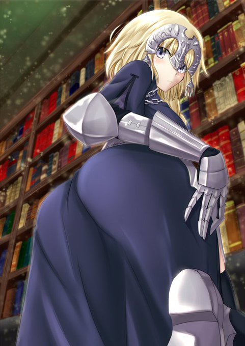 傷物語冷血編のtwitterイラスト検索結果