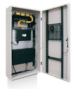 VWM Series Vertical Wall Cabinet is the industry’s most versatile vertical wall cabinet. Learn more:  bit.ly/2ouHxw4  #AVTweeps