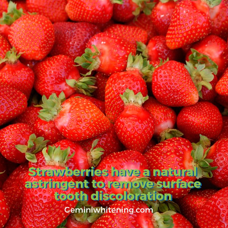 geminiwhitening's tweet photo. They taste awesome and help your teeth. How great is that? https://t.co/M0laP3rwPD