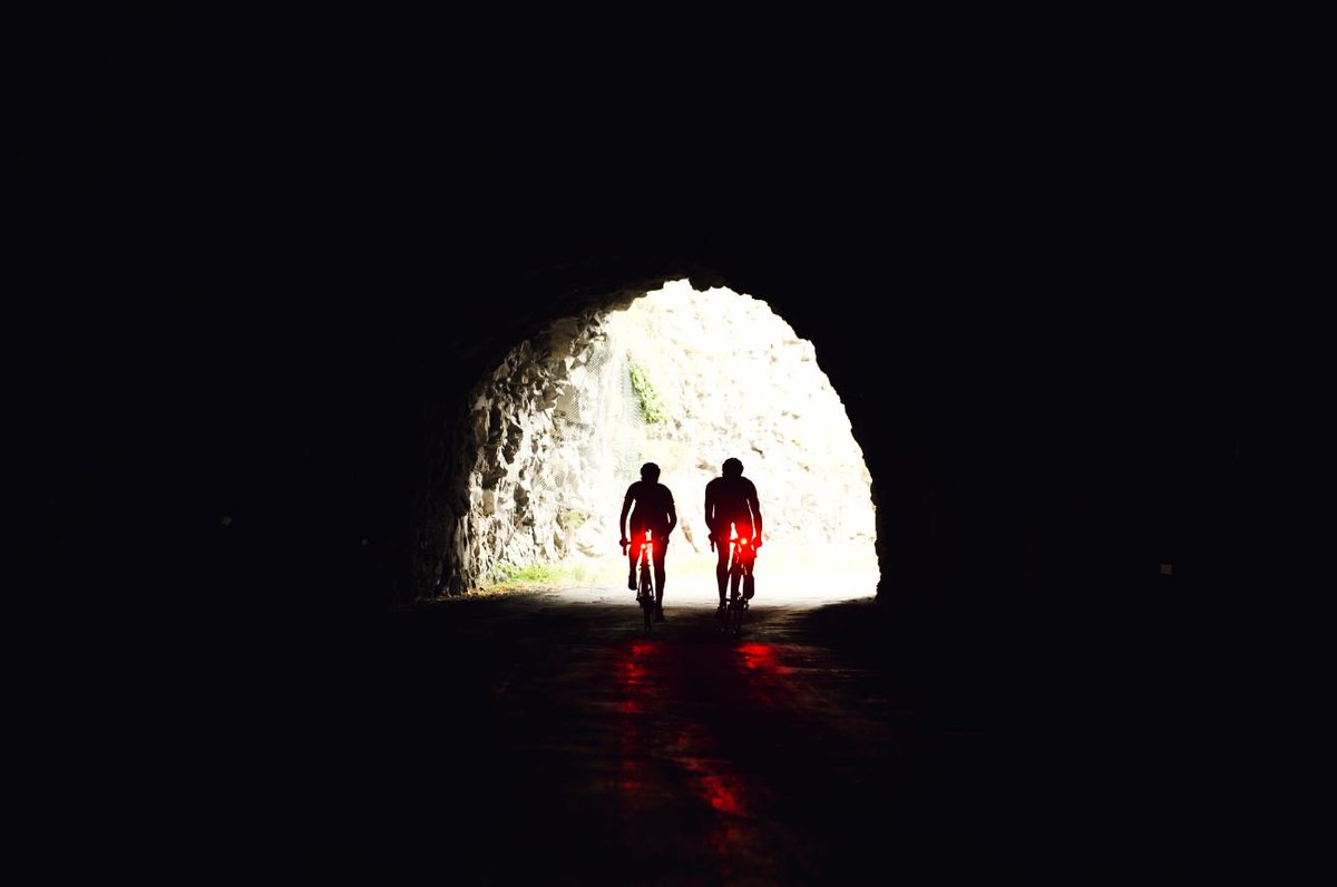 Madison Trek Stores tweet media