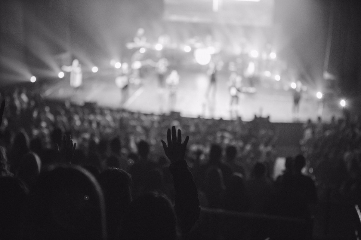 CTZN_YA's tweet photo. Oh what a night #WakeU17 #PackPopejoy https://t.co/S1r9SMpAt1