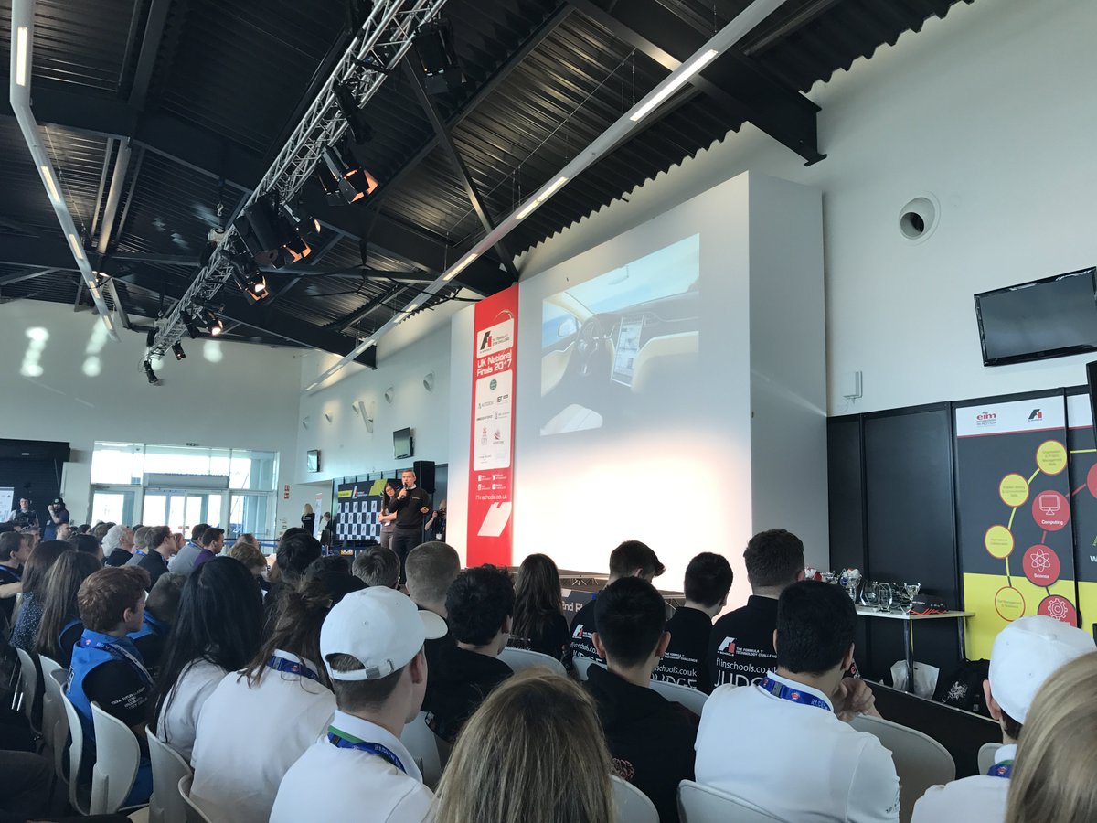BablakeDT's tweet photo. Interesting presentation about CAD CAM and the future of technology https://t.co/8Hrj48HBmg