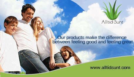 AlltidS's tweet photo. Our products make the difference between feeling good and feeling great #alltidsunt #products #Norway https://t.co/sS6XnuuGV4