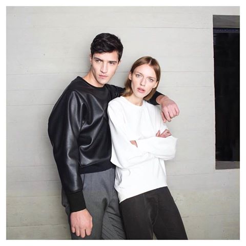 Prendas básicas que sin duda necesitas en tu clóset. <a href="/oceloteNET/">OCELOTE</a> #ModaNacional