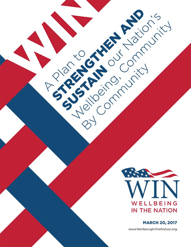 DrWayneJonas's tweet photo. Speaking at #HealthPromotionConference today at 15:15 MDT to share Wellbeing In the Nation rpt: https://t.co/ARHg9blFcO https://t.co/IX1QI1sdaH