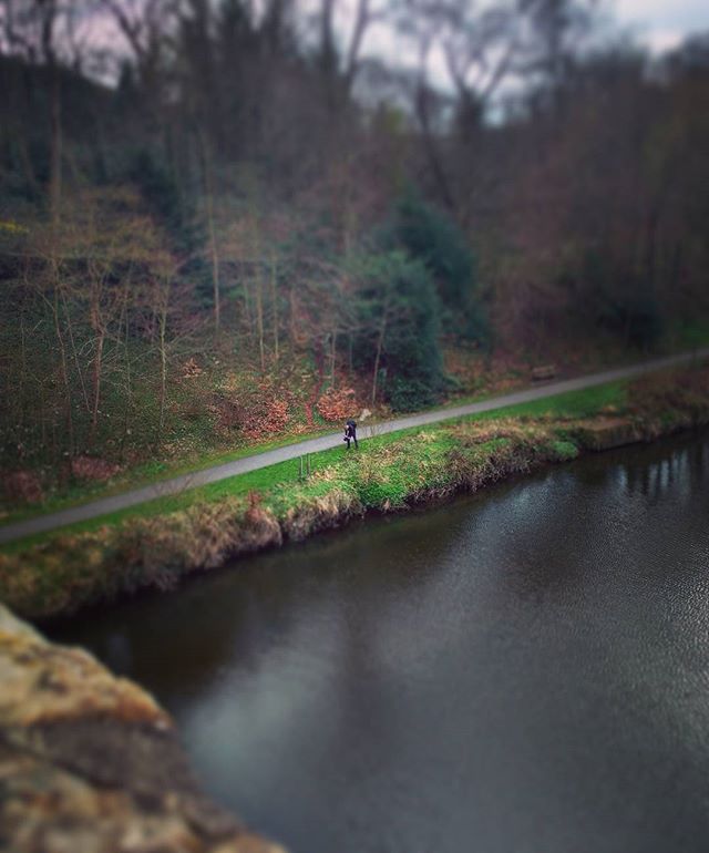 Tiny Will is back! #tinywill #shoot #durham #filmproduction #filmaker