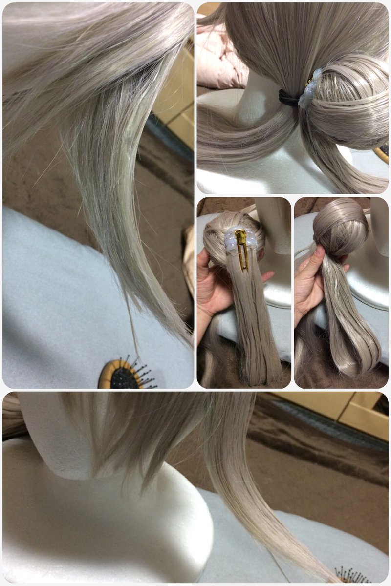 トマト 判定 ブレンド ウィッグ お 団子 発泡スチロール Lynnmiddleton Net