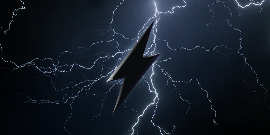 TekGeekers's tweet photo. @oneplus @OnePlus_IN what will be the next charging in 10 min full....#Chargers https://t.co/HA7wj02Wvl