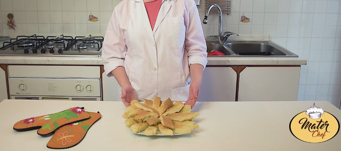 Mater_Chef's tweet photo. #friselle di #Ferrandina #soffici #delizie #tradizionali #Matera #Basilicata #love
https://t.co/S9wVkdxpuM https://t.co/OXGBJMvTqY