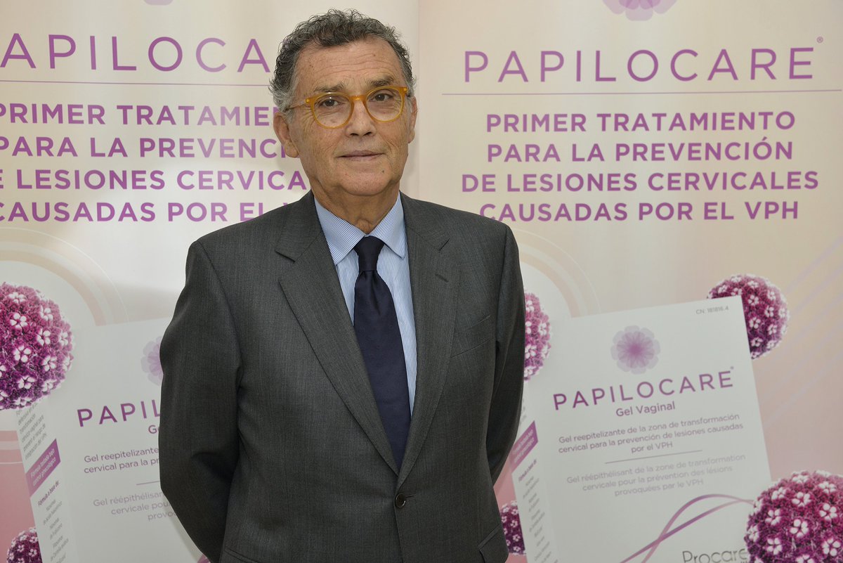 farmaceuticosconsejos@gmail.com tweet media