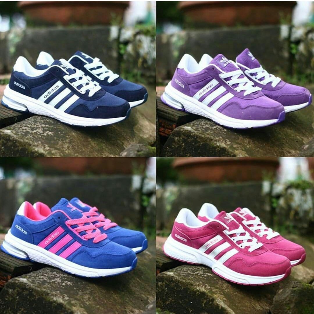 Adidas climacool size 36 - 40