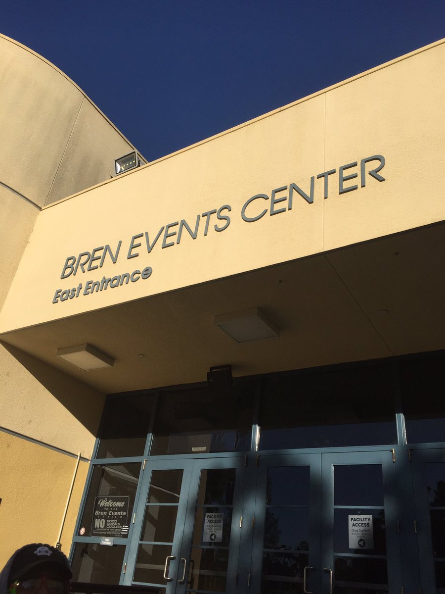 NohoRobo's tweet image. Ready for OC!! #frcsteamworks #fullsteamahead