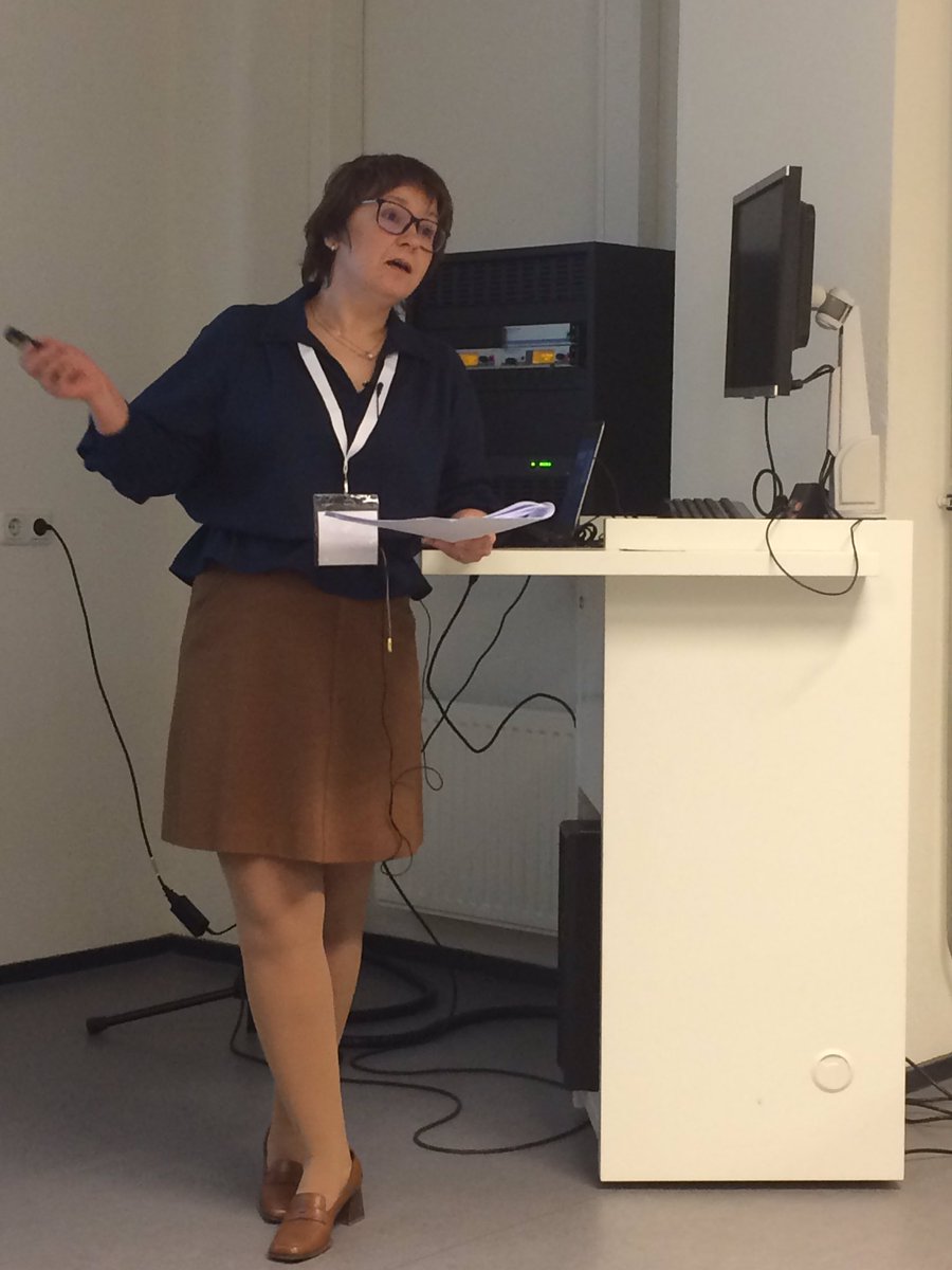 FashionTechnologyLab tweet media