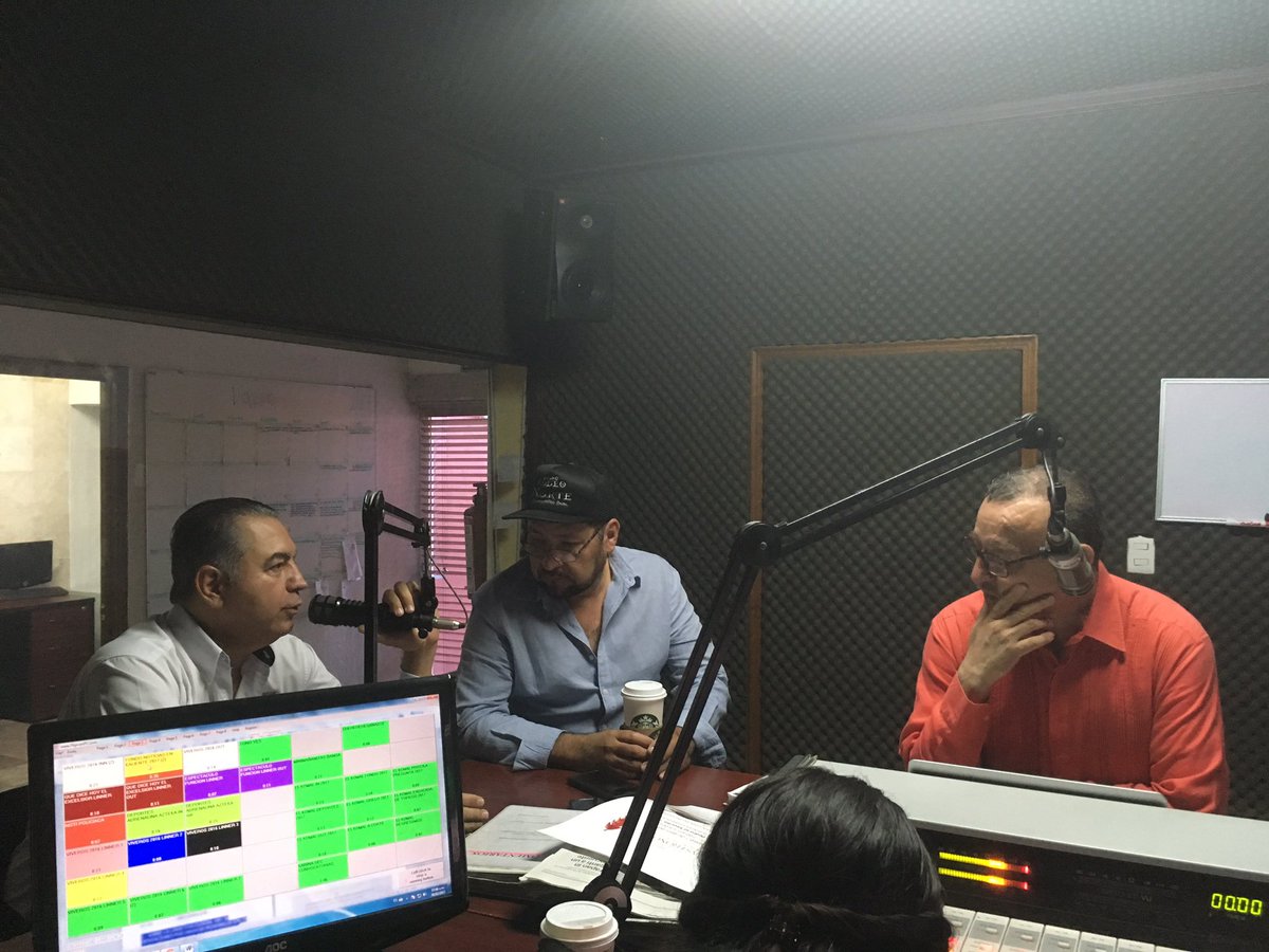 Visit Hermosillo tweet media