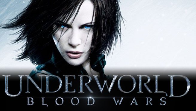 Click_Movie_HD's tweet photo. To Underworld Blood Wars 2017 Full Movie Online Streaming HD 1080p
Watch Here» https://t.co/6Yny9lqtFc
Watch in HD : https://t.co/6Yny9lqtFc https://t.co/coaYMYcenr