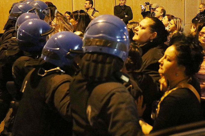 Visualizza l'immagine su Twitter