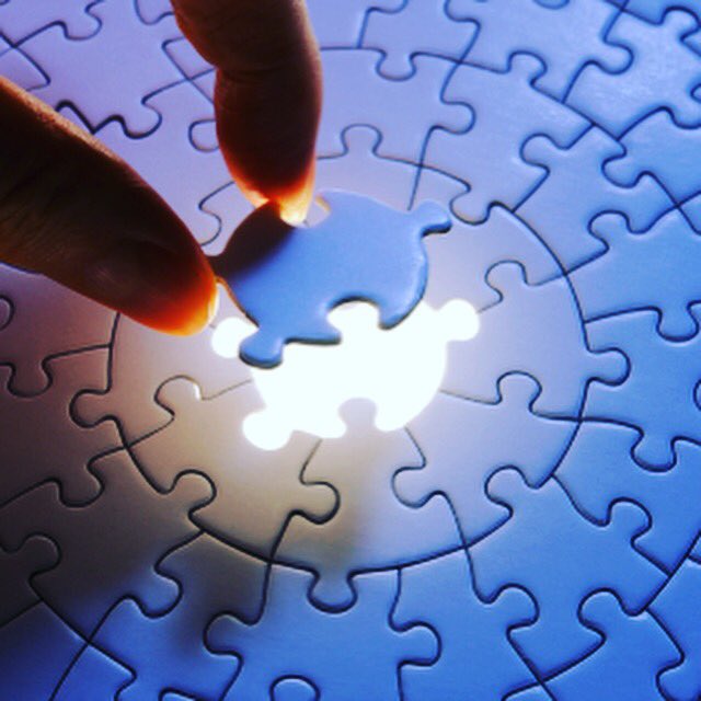 ashke72's tweet image. #12daydaychallenge Day3 #breakingpattern - the desire to skip the process. Today: finish or complete something! Good luck!