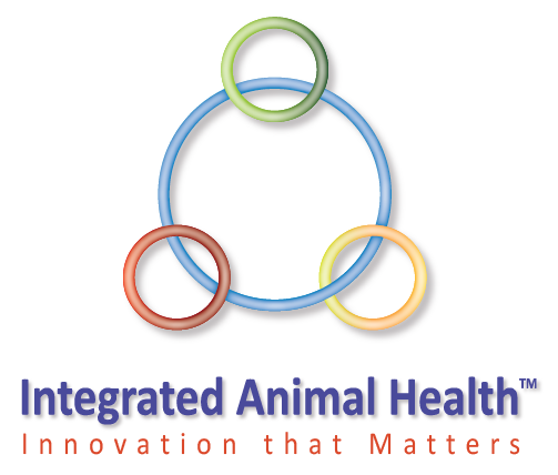 NCAgTech's tweet photo. Meet #IAHGlobal @drblakehawley a 5/10 #AgBioShow presenter https://t.co/r8NzzHtmgu developing foods/meds for large animals &amp; pets @ncbiotech https://t.co/Fdr8XflkKO