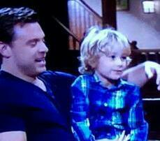 ShirlGCadotte55's tweet photo. we want more #DaSon #BillyMiller & @tkweaveractor #DannynDaddyTime https://t.co/dJ6TKX6faC