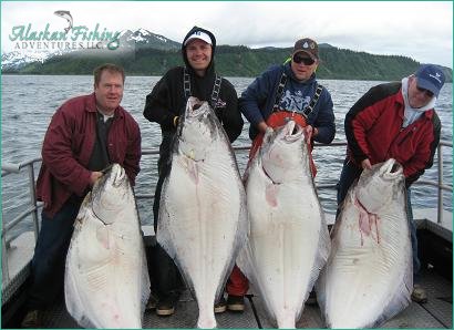 TJ's Seafood Market tweet media