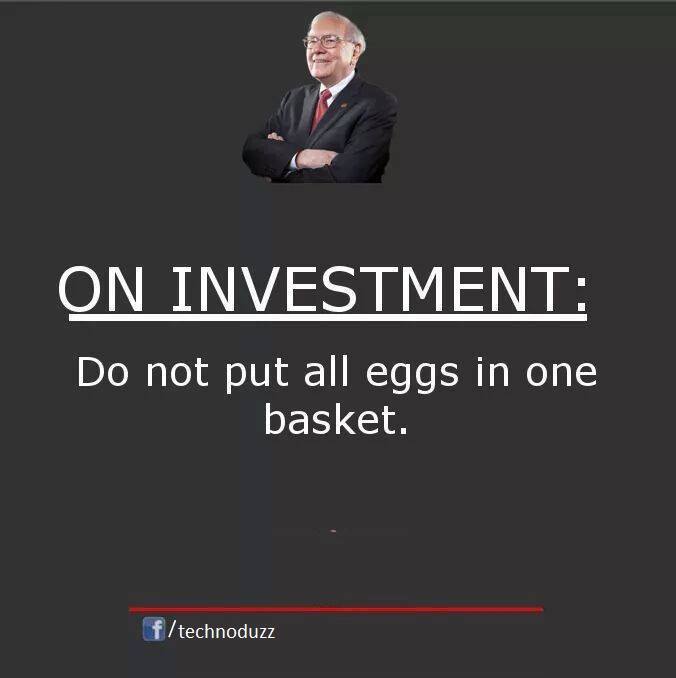 technoduzz's tweet image. #technology #technoduzz #technoduzz.com #Investment #investmentstips #Tips