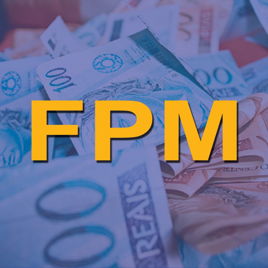 GTMWEB's tweet photo. FPM: 3º decêndio de março será creditado hoje (30) → https://t.co/vk3iMf7sOv https://t.co/EnEcluKKne