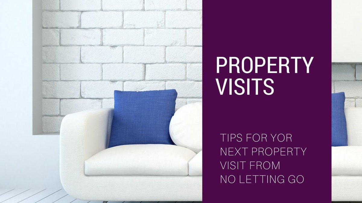 NLGDartford's tweet photo. So what can I expect at my next #propertyvisit https://t.co/KIZxG47O0p https://t.co/aA26wr3WPl